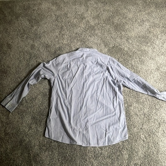 Sonoma Dress Shirt - Picture 2 of 3